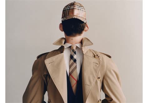 accessori burberry uomo|burberry shirts official website.